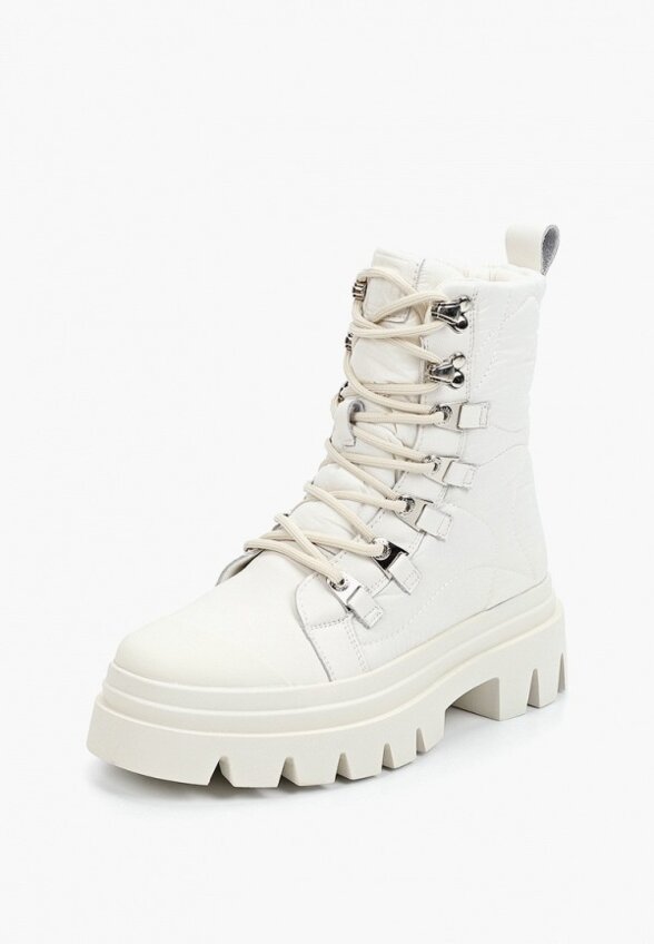 Ботинки NexPero