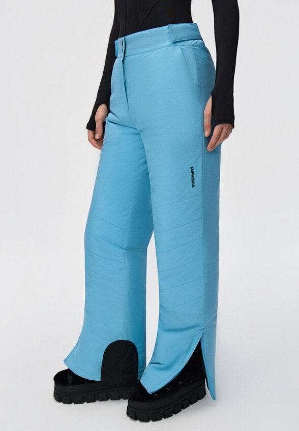 Брюки горнолыжные Euphoria
