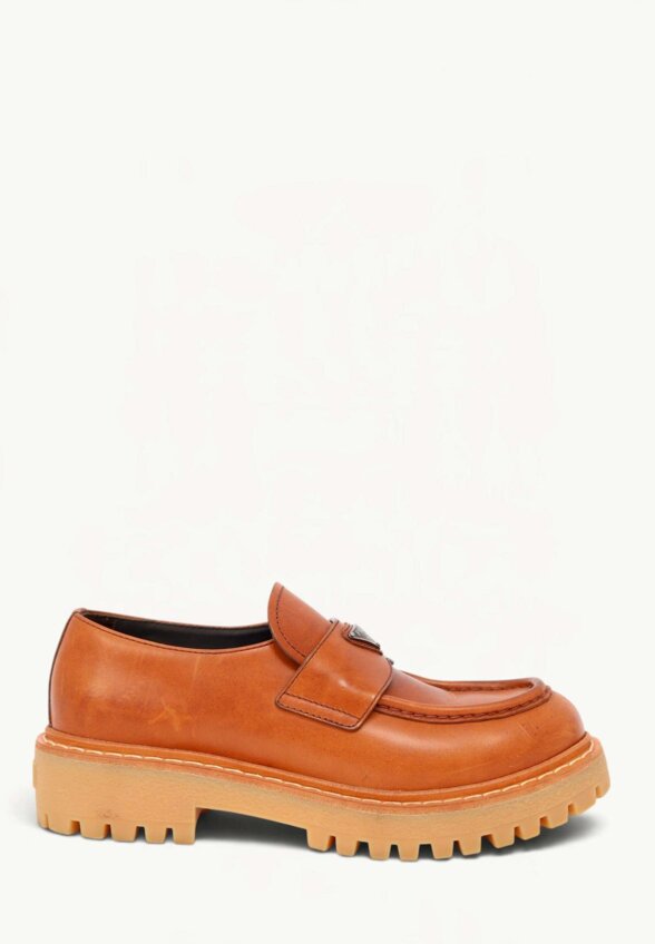 Prada Shoes