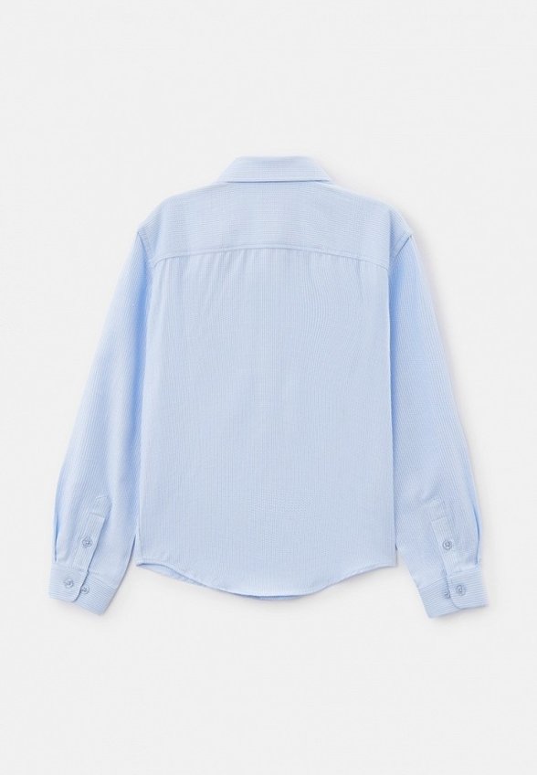 Рубашка PlayToday