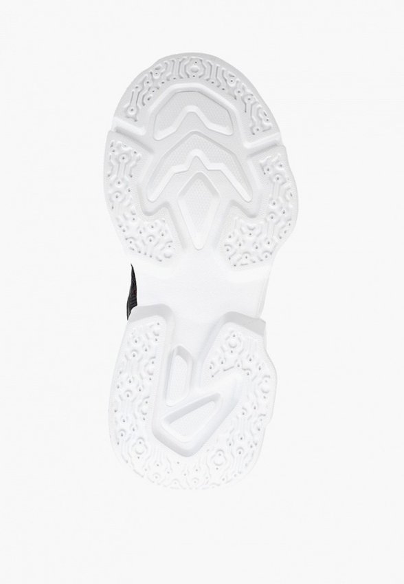 Кроссовки Shuzzi