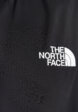 Ветровка мужская The North Face Tnf Cyclone Wind, Черный8  - превью