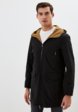 Парка Urban Fashion for Men5  - превью
