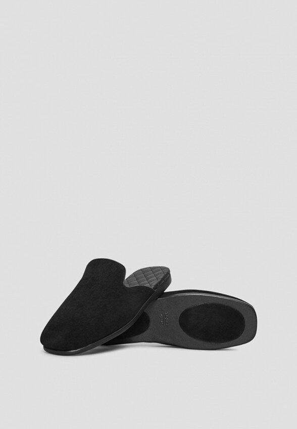 Тапочки Togas