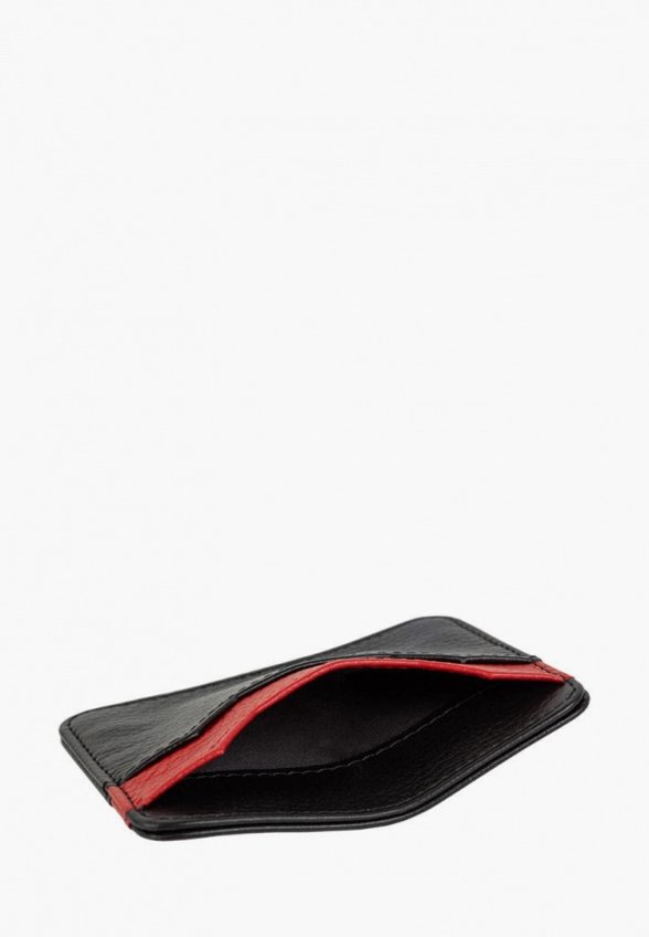 Кредитница Mumi