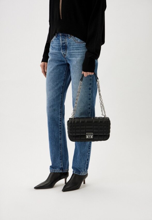 Сумка Michael Michael Kors