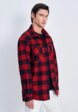 Куртка-рубашка Finn Flare4  - превью