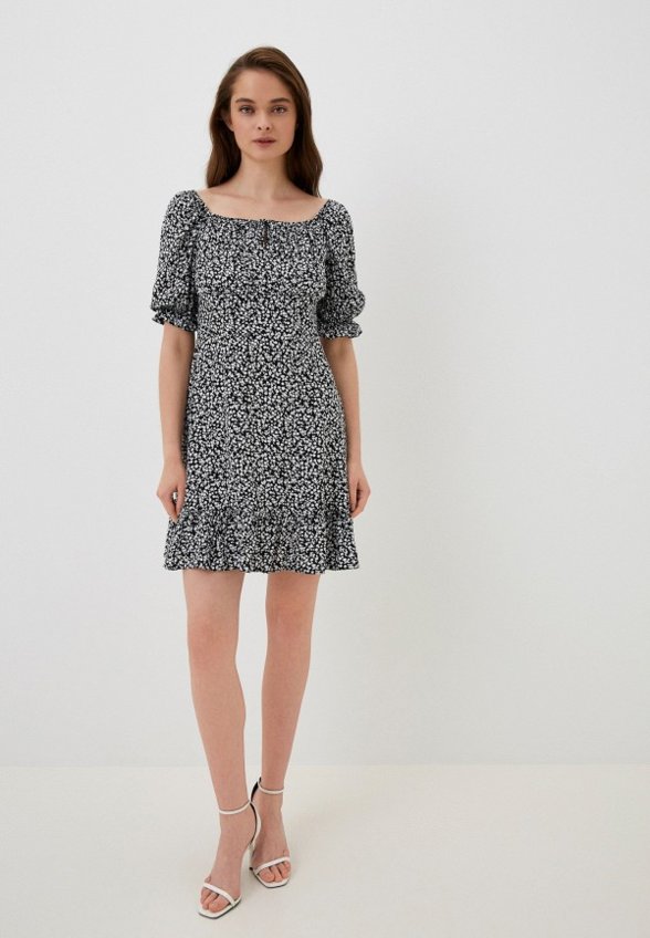 Платье Candy Story