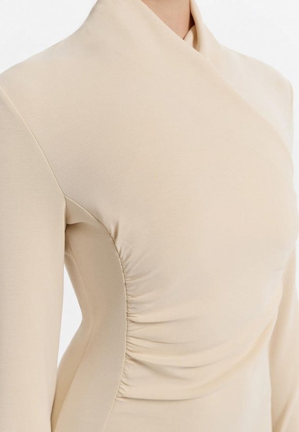 Платье Love Republic