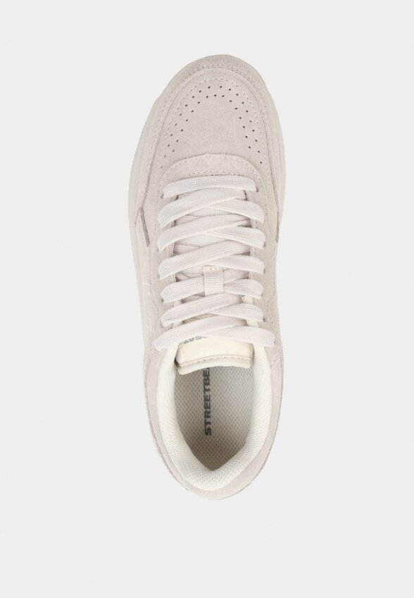 Кроссовки STREETBEAT