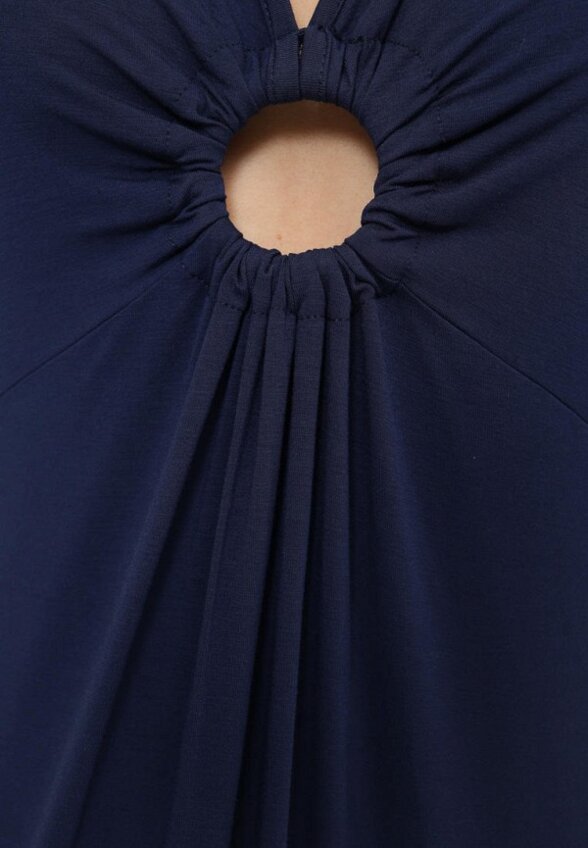 Платье домашнее Luisa Moretti