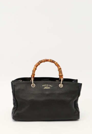 Gucci Bamboo