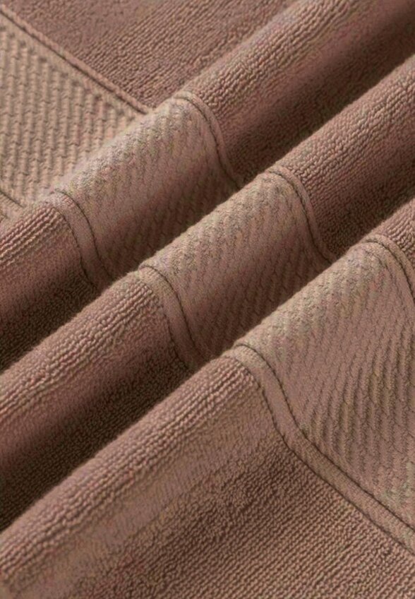 Набор полотенец Estia