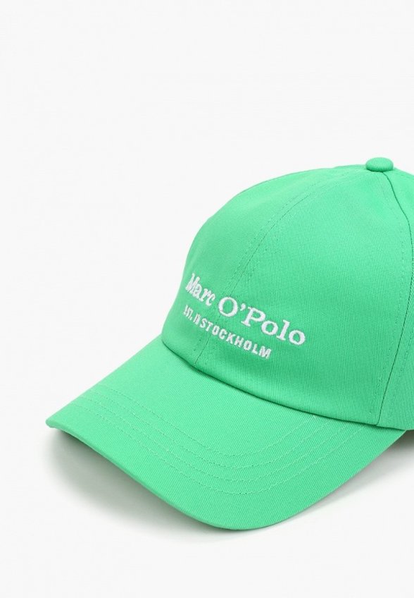 Бейсболка Marc O'Polo