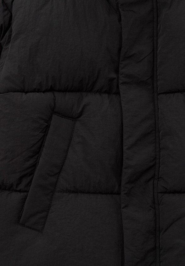 Куртка утепленная O'STIN