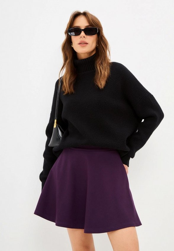 Юбка To Molly from James