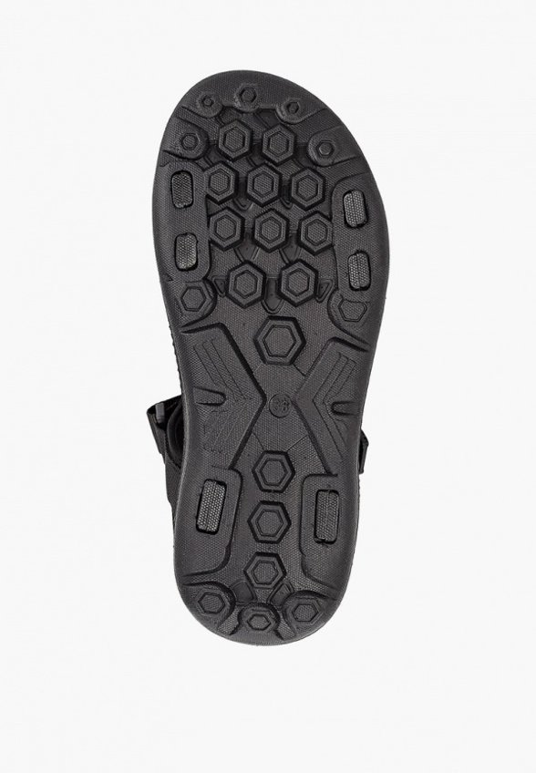 Сандалии Shuzzi