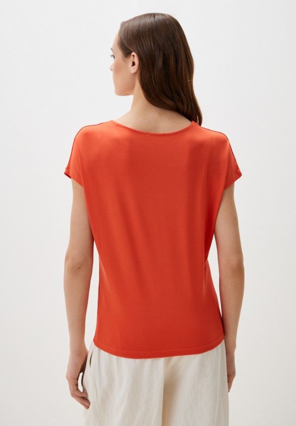 Футболка s.Oliver