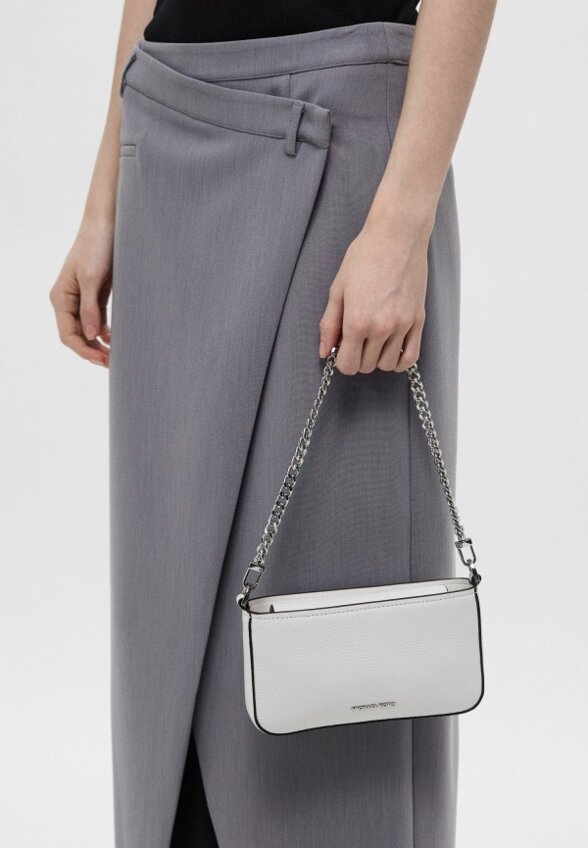 Сумка Michael Michael Kors