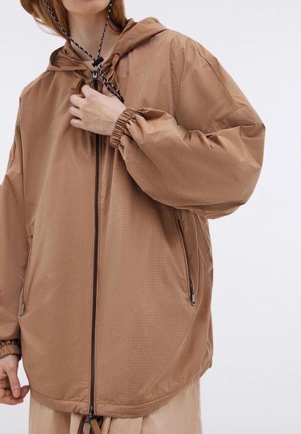 Ветровка Baon