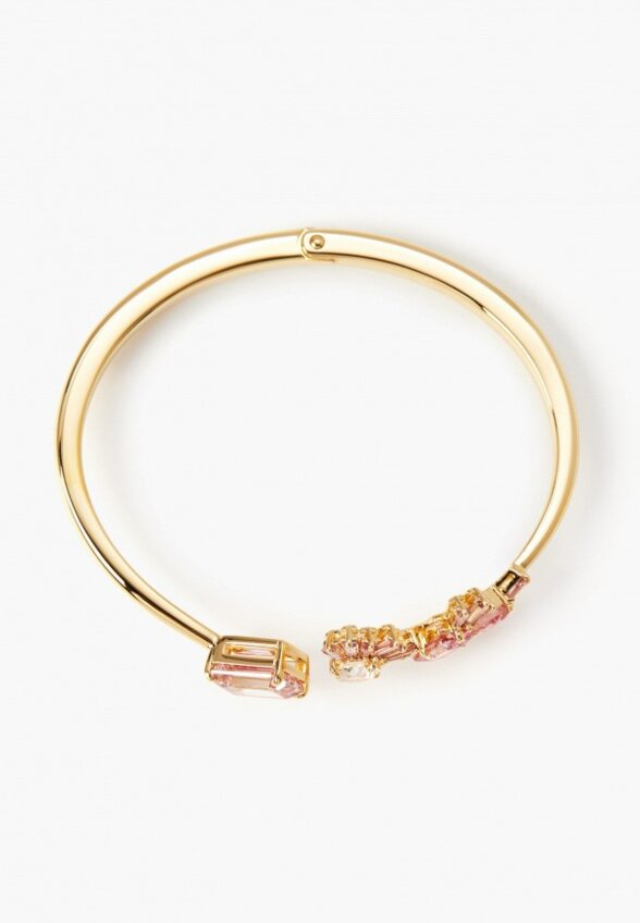 Браслет Swarovski®