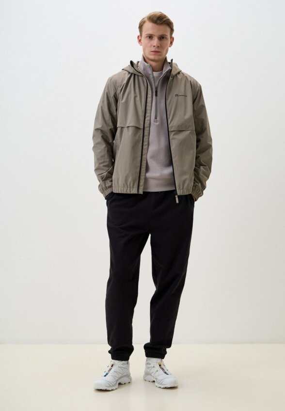 Ветровка Outventure