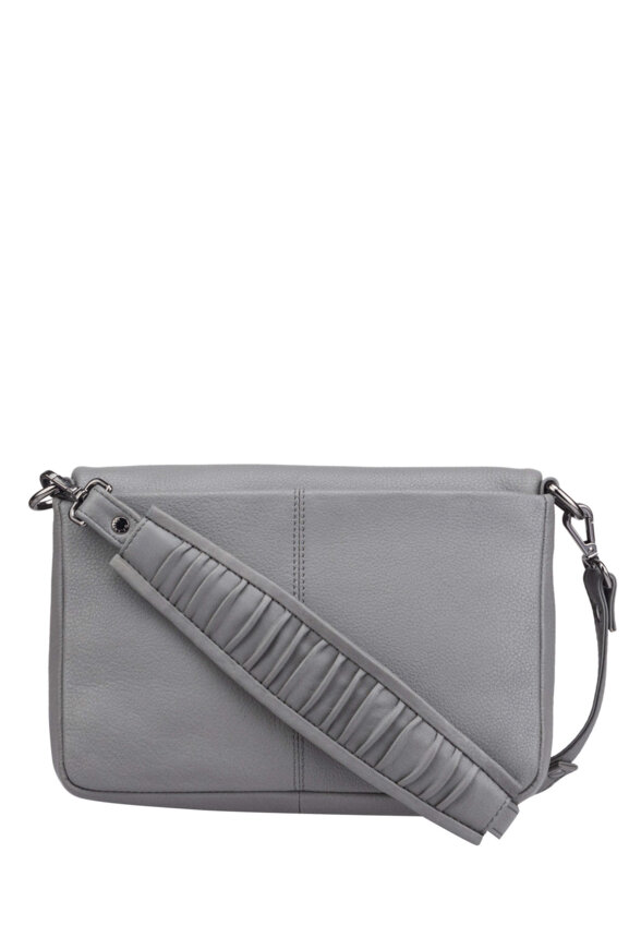 Др.Коффер W620134-44-77 сумка женская