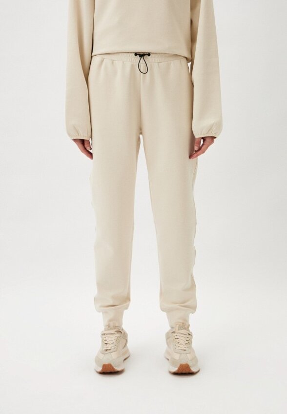 Брюки спортивные Woolrich