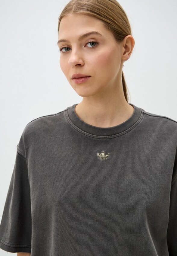 Футболка adidas Originals