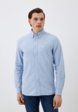 Рубашка Fred Perry1  - превью