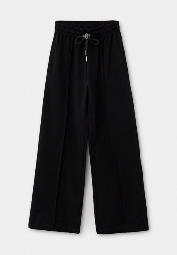 Брюки спортивные Fashion X&S