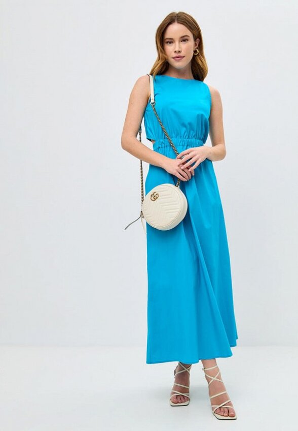 Сарафан Mi55 I5