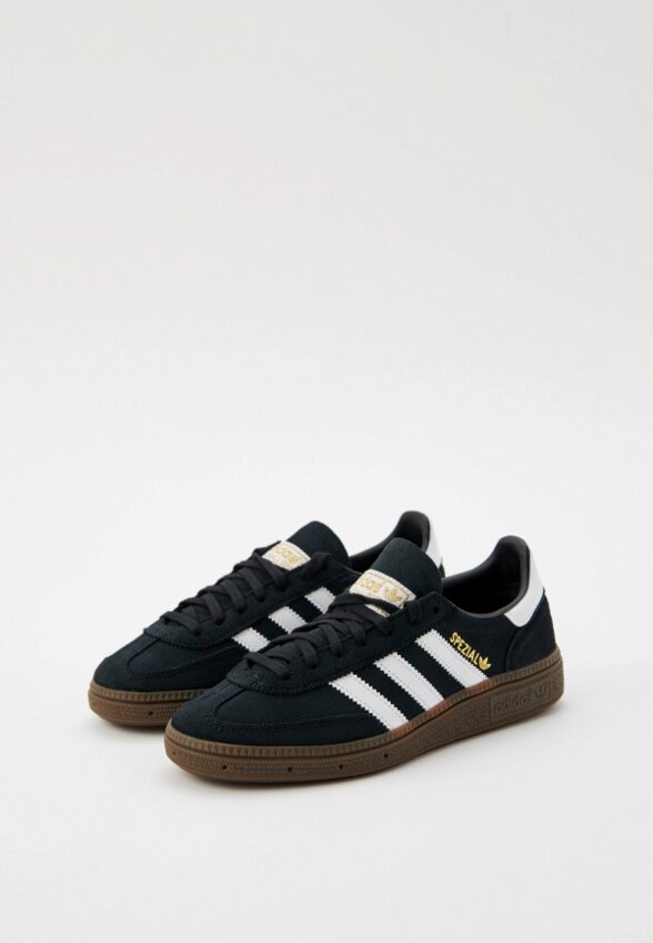 Кеды adidas Originals