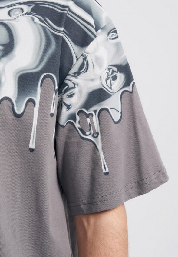 Футболка Твое