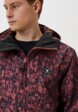 Куртка сноубордическая DC Shoes5  - превью