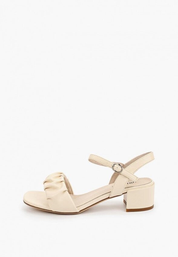 Босоножки Lolli l Polli