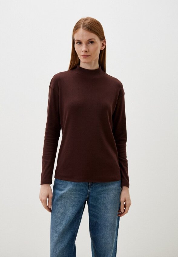 Водолазка LO