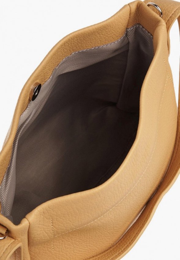 Сумка Jane's Story