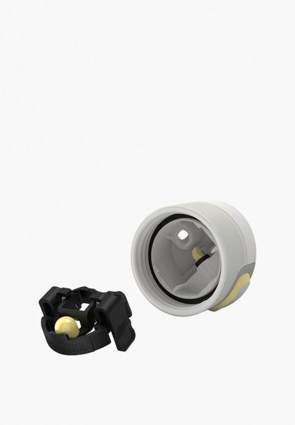 Термокружка Kambukka