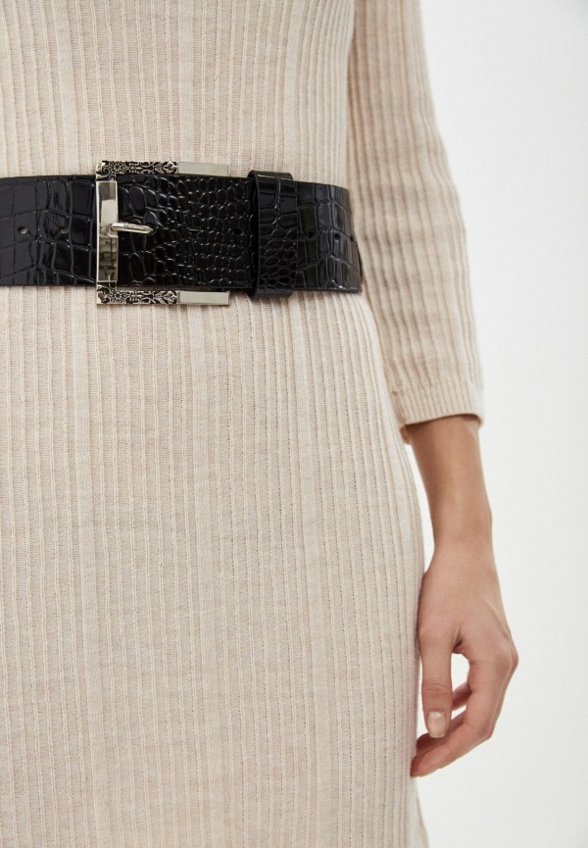 Ремень Olio Rosti