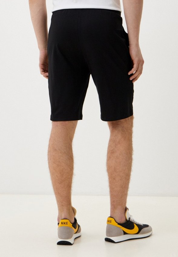 Шорты спортивные Freddy