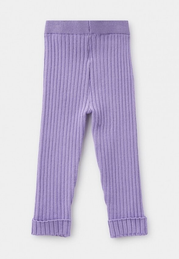 Леггинсы PlayToday