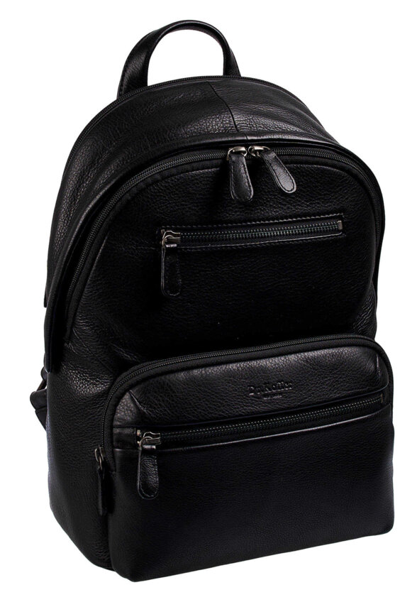 Др.Коффер B402866-112-04 рюкзак