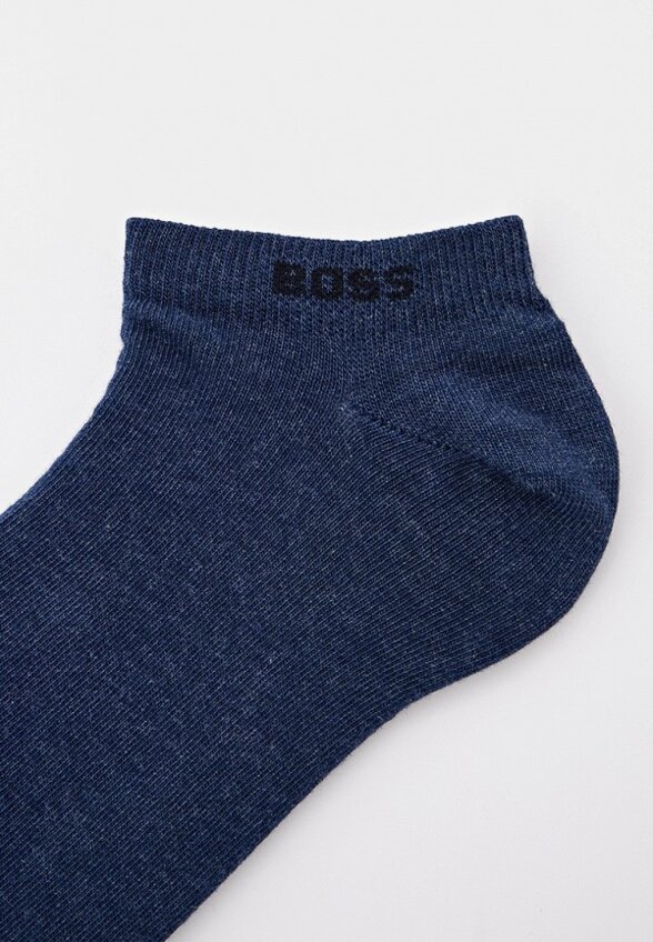 Носки 2 пары Boss
