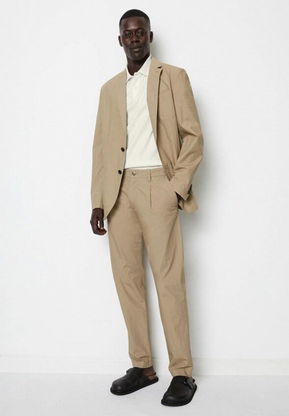 Брюки Marc O'Polo