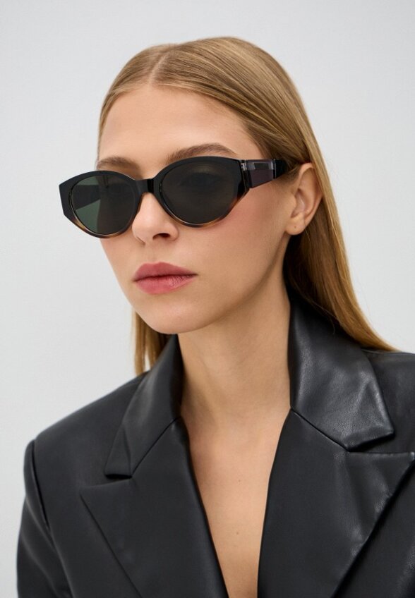 Очки солнцезащитные Seleva