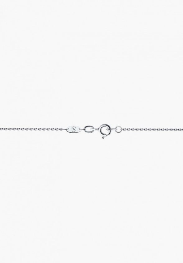 Браслет Sokolov