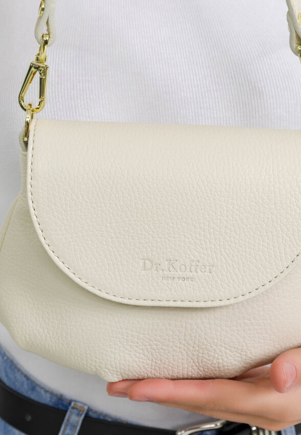 Др.Коффер 5036S-62 сумка женская