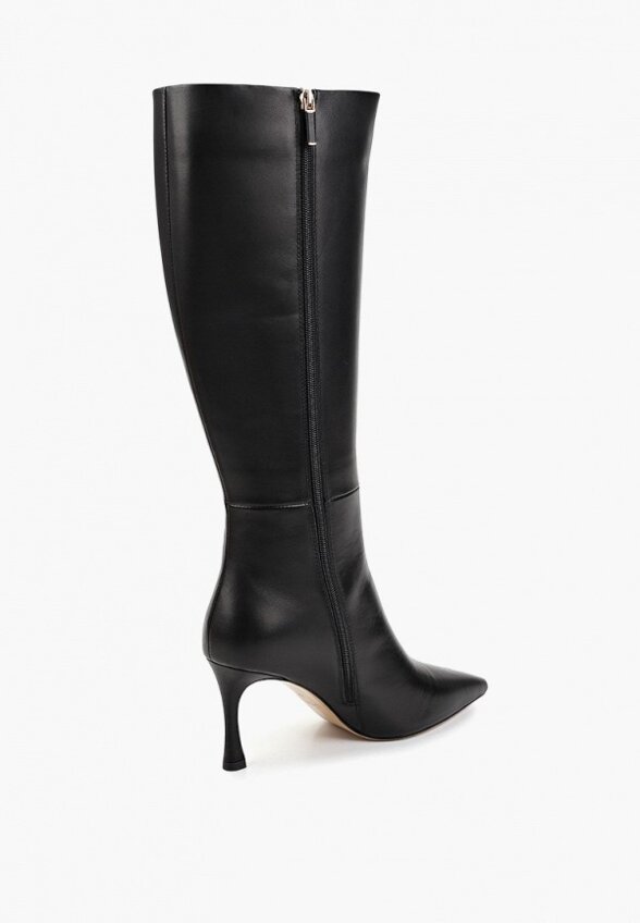 Сапоги Corso Como