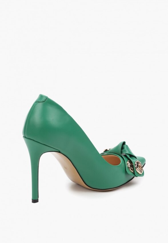 Туфли Grand Style